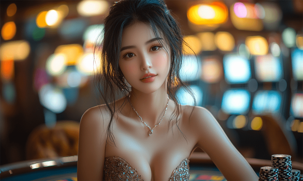 bet win